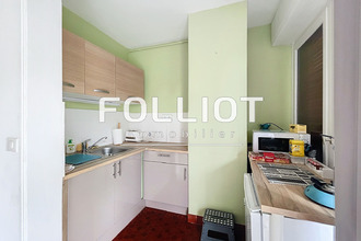 location appartement bayeux 14400