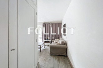 location appartement bayeux 14400