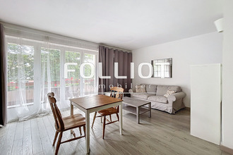 location appartement bayeux 14400