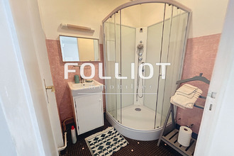 location appartement bayeux 14400