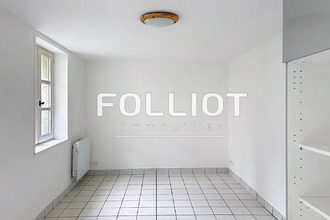 location appartement bayeux 14400