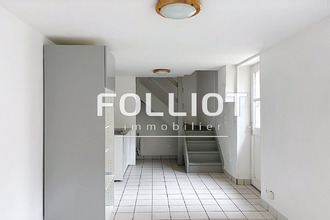 location appartement bayeux 14400