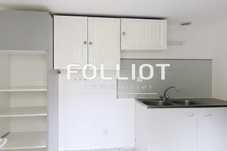 location appartement bayeux 14400