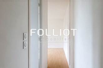 location appartement bayeux 14400