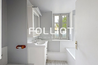 location appartement bayeux 14400