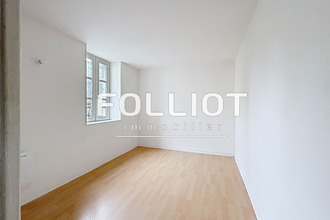 location appartement bayeux 14400