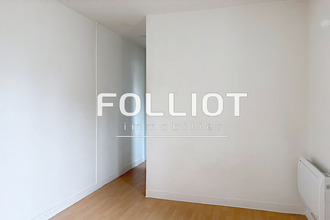 location appartement bayeux 14400