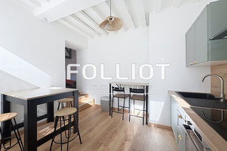 location appartement bayeux 14400