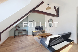 location appartement bayeux 14400