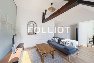 location appartement bayeux 14400