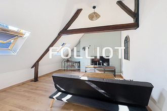 location appartement bayeux 14400