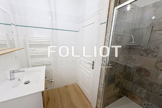 location appartement bayeux 14400
