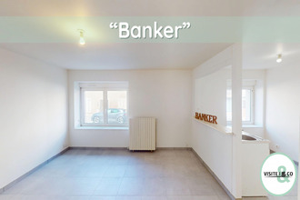 location appartement bayeux 14400