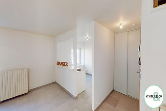 location appartement bayeux 14400