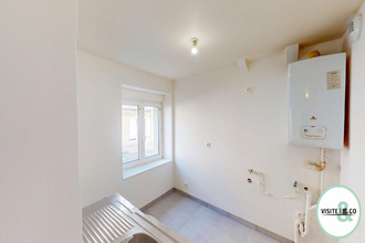 location appartement bayeux 14400
