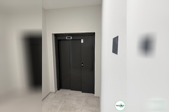 location appartement bayeux 14400