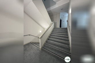 location appartement bayeux 14400