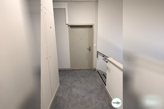 location appartement bayeux 14400