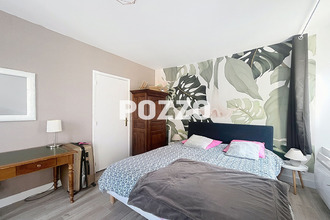 location appartement bayeux 14400