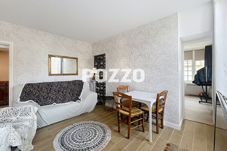 location appartement bayeux 14400