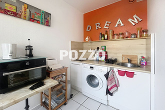 location appartement bayeux 14400
