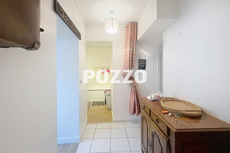 location appartement bayeux 14400