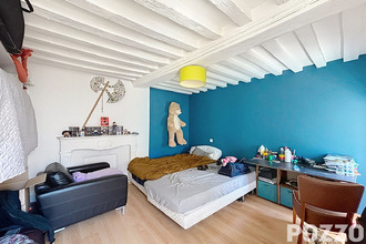 location appartement bayeux 14400