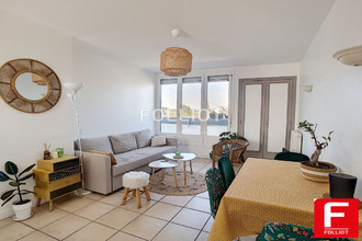 location appartement bayeux 14400