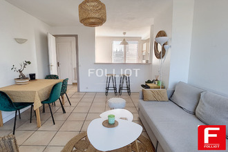 location appartement bayeux 14400