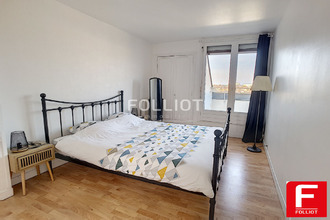 location appartement bayeux 14400