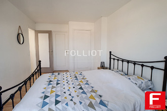 location appartement bayeux 14400