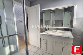 location appartement bayeux 14400