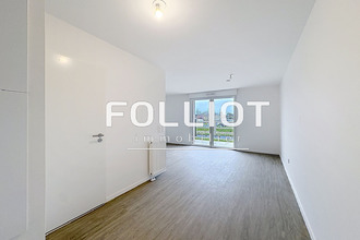 location appartement bayeux 14400