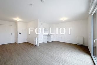 location appartement bayeux 14400