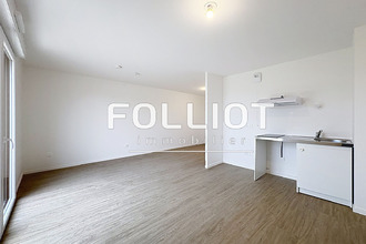 location appartement bayeux 14400