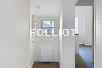 location appartement bayeux 14400