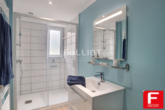 location appartement bayeux 14400