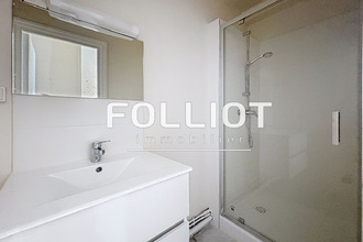 location appartement bayeux 14400