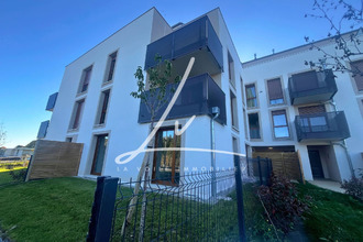 location appartement bayeux 14400
