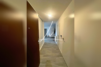 location appartement bayeux 14400