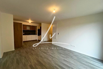 location appartement bayeux 14400