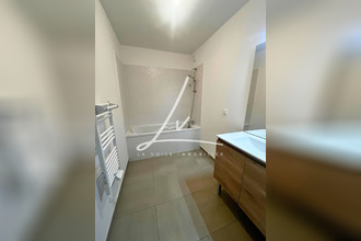 location appartement bayeux 14400