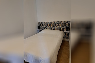 location appartement bayon 54290