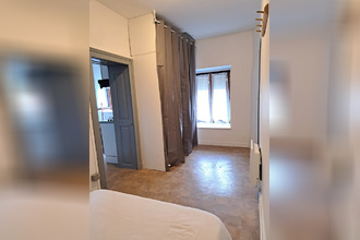 location appartement bayon 54290