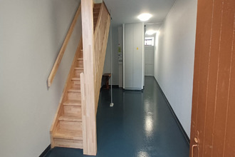 location appartement bayon 54290