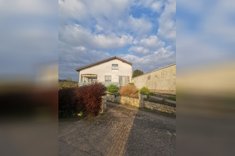 location appartement bayon 54290