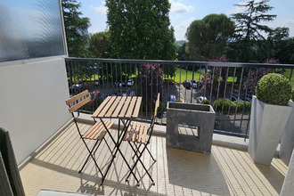 location appartement bayonne 64100