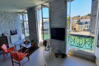 location appartement bayonne 64100