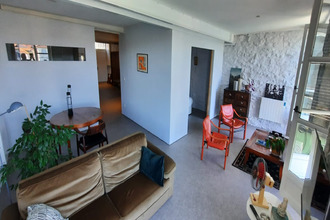 location appartement bayonne 64100