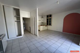 location appartement bayonne 64100